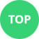 Top Angebote