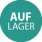 Auf Lager