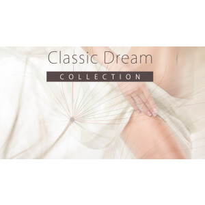CLASSIC-DREAM