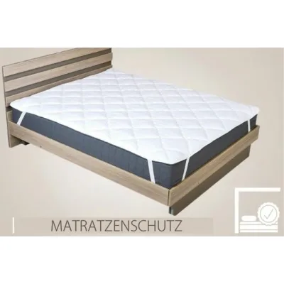 MATRATZENSCHONER