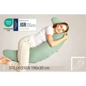 Nursing Pillows 190x30