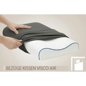 VISCO AIR Bezüge
