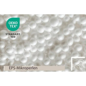 EPS Mikroperlen