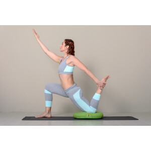 YOGA MEDITATIOSKISSEN