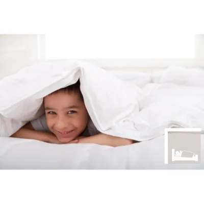 Duvets