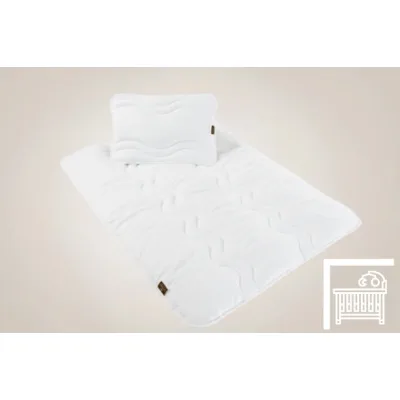 Bed Set