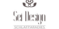 sei Design