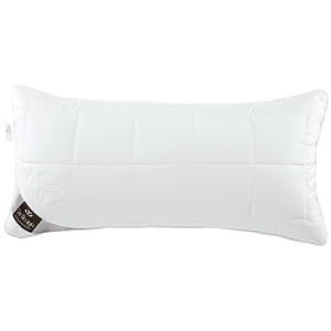 Pillow AIR Dream Premium - 100% cotton, 40x80 cm