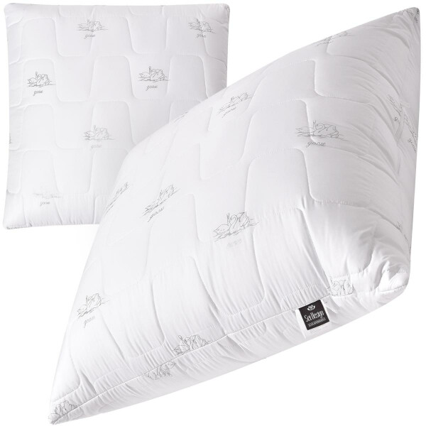 Ralph lauren down alternative pillow best sale