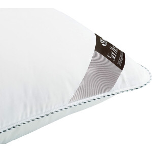 SWAN Premium DE LUXE Down Alternative Pillow
