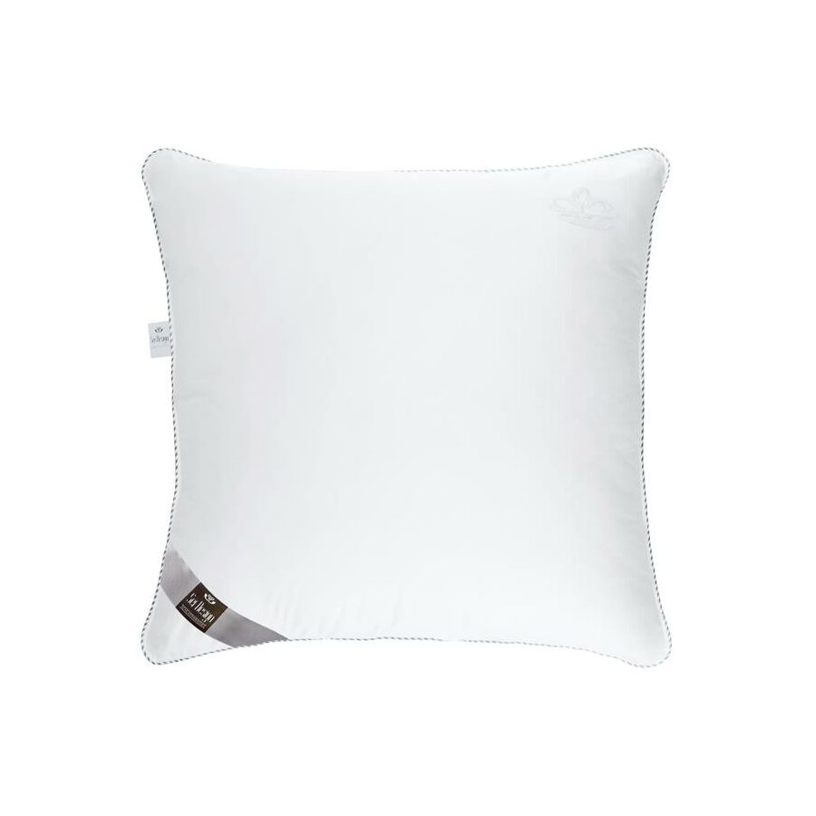 sei Design SWAN de Luxe – Pillow – finest microf