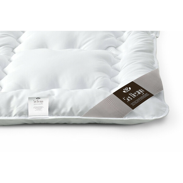 Hochwertige Bettdecken günstig bestellen - Sei Design, 99,90 €