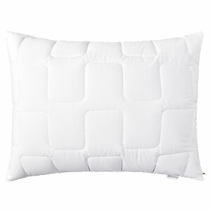 Pillow Classic Hotel & Resorts