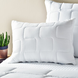 Pillow Classic Hotel & Resorts