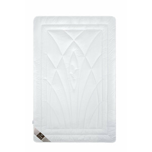 Lightweight Duvet NATURAL EUCALYPTUS Collection, 135x200