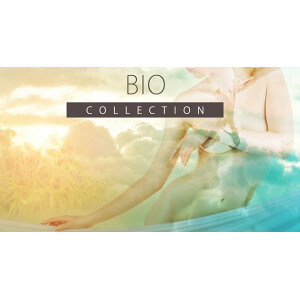 Lightweight Duvet NATURAL EUCALYPTUS Collection, 135x200