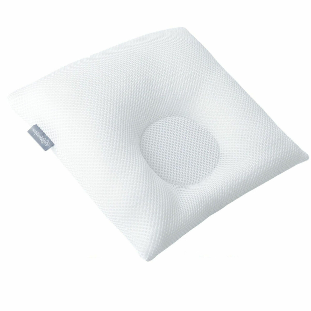 Baby Head Shaping Pillow for Preventing Flat Head...