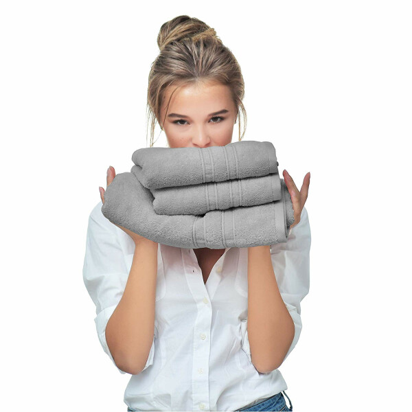 Handtücher & online Duschtücher - günstig kaufen Sei Design, 89,90 €