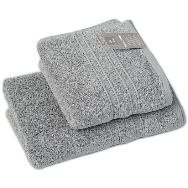 Handtücher & Duschtücher günstig online kaufen - Sei Design, 89,90 € | Handtuch-Sets