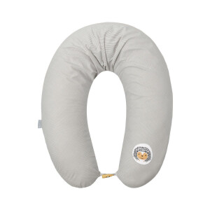 Premium Still Pillow Cover - Designed to fit pregnancy...