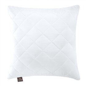 Kopfkissen Classic Dream Collection