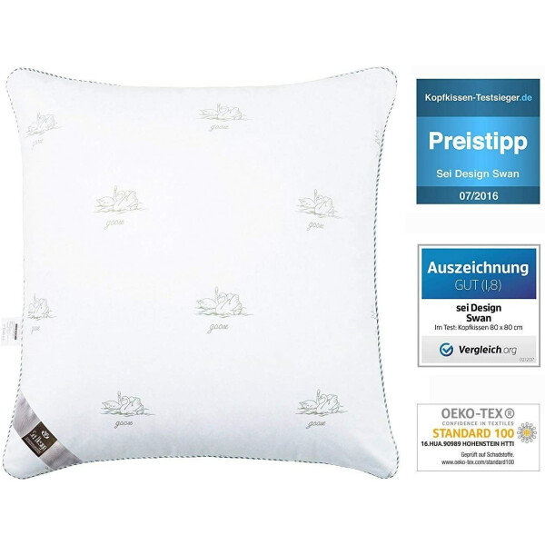 Hochwertige Bettdecken günstig bestellen € - 104,90 Design, Sei