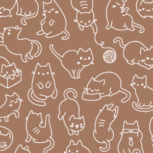Stillkissen 190x30 XXL | Füllung Faserbällchen | Bezug 100% Baumwolle | Happy Baby
