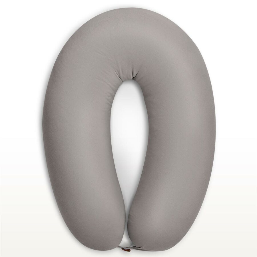 Stillkissen 190×30 cm – ergonomisch zertifiziert