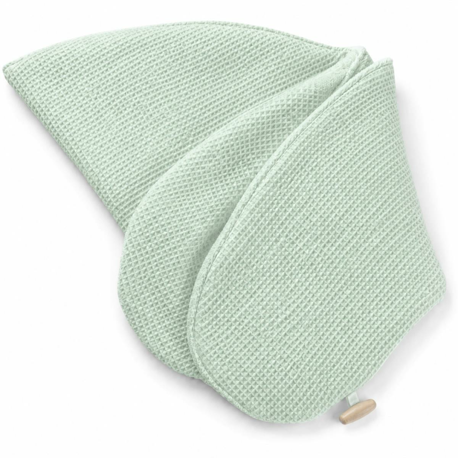Nursing Pillow Cover XXL 190x30 cm &ndas box