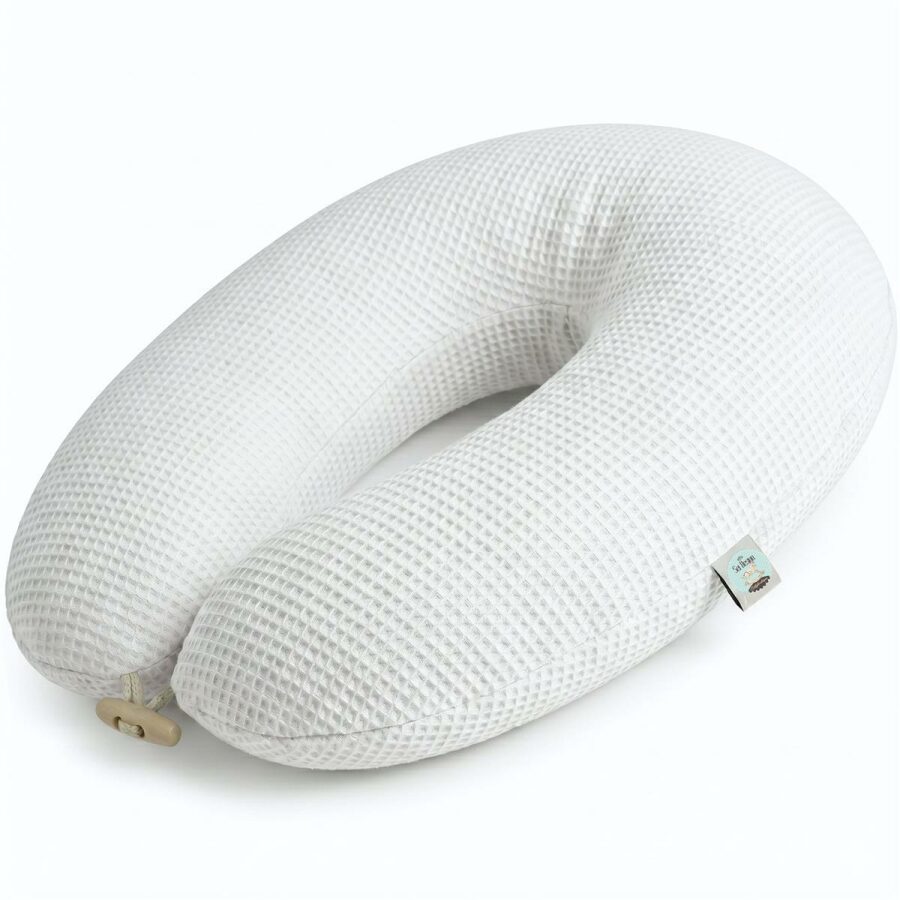 sei Design Stillkissen XXL – EPS-M box