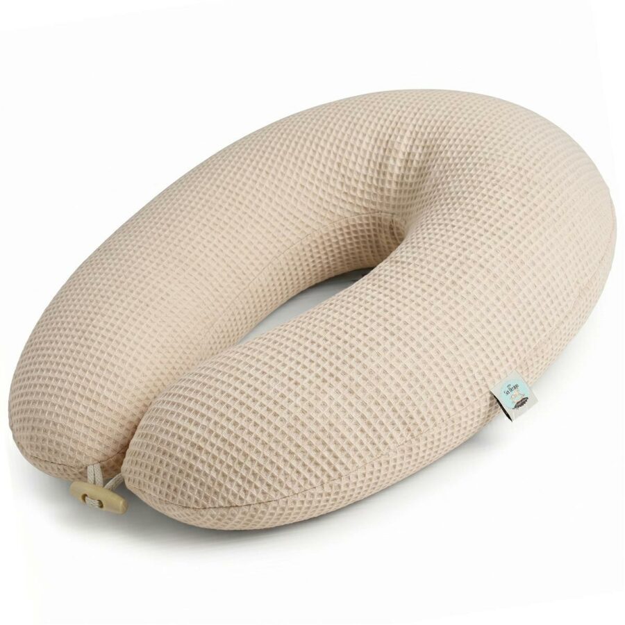 sei Design Nursing Pillow XXL – EP box