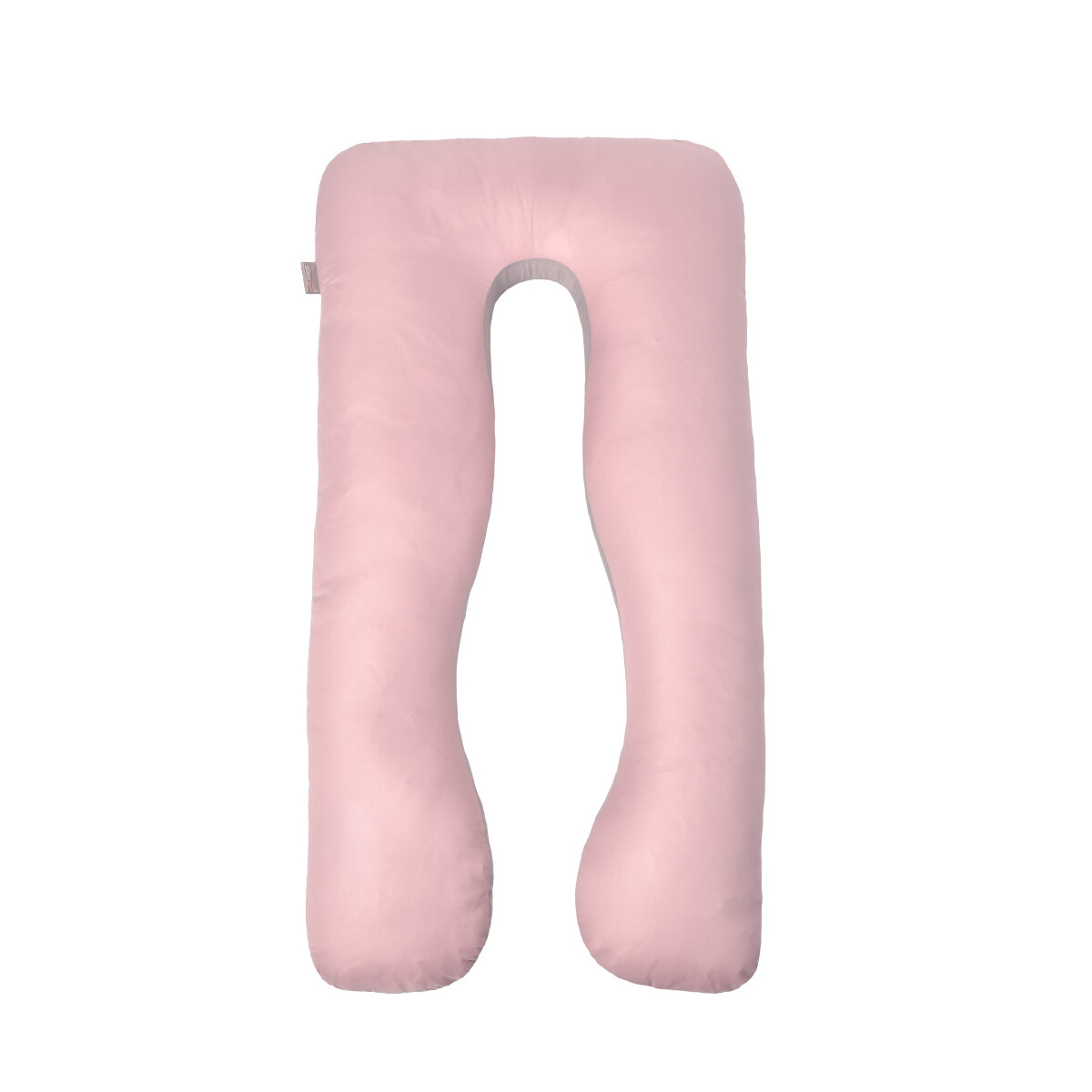 Bezug für Bodypillow | mit Reißverschluss waschba