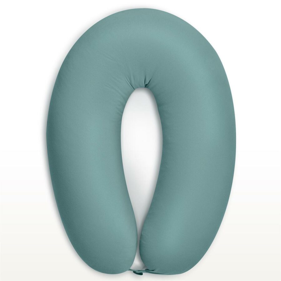 Nursing Pillow 190×30 cm – e box
