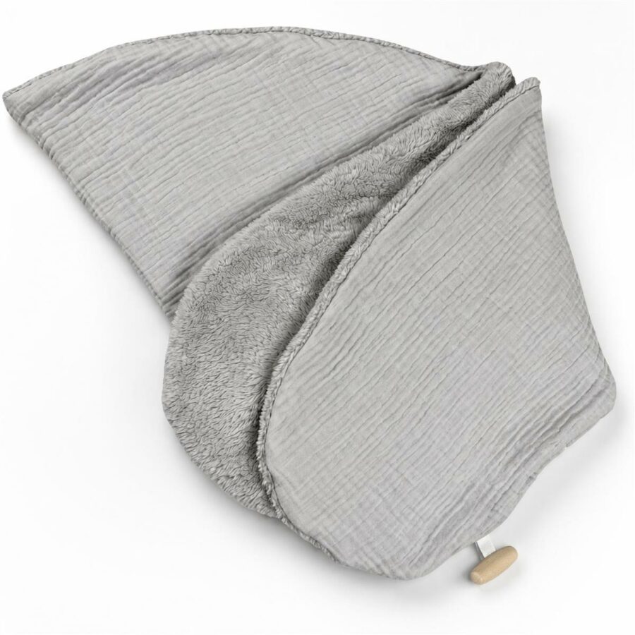 Stillkissenbezug – Bezug für  box