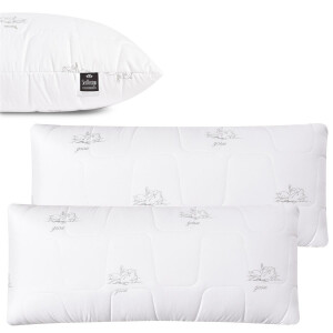 SWAN Down Alternative Pillow