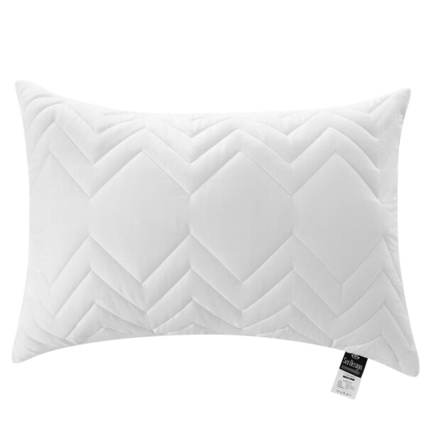 Classic Dream Pillow, Microfiber