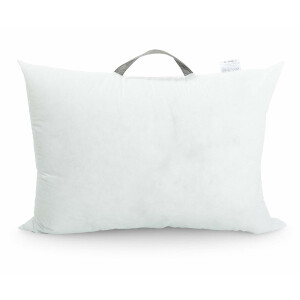 Fiber Fill - Hypoallergenic - 1000 g Bag