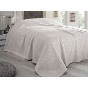 Bedspread Kassandra