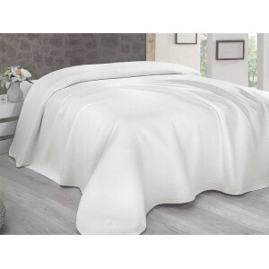Bedspread Kassandra
