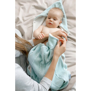 Baby Sleeping Bag