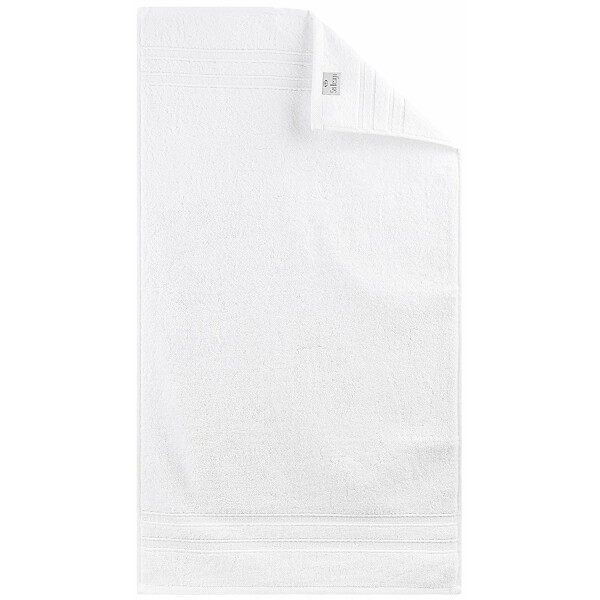 Bath Towels Online Sei Deseign 28 90