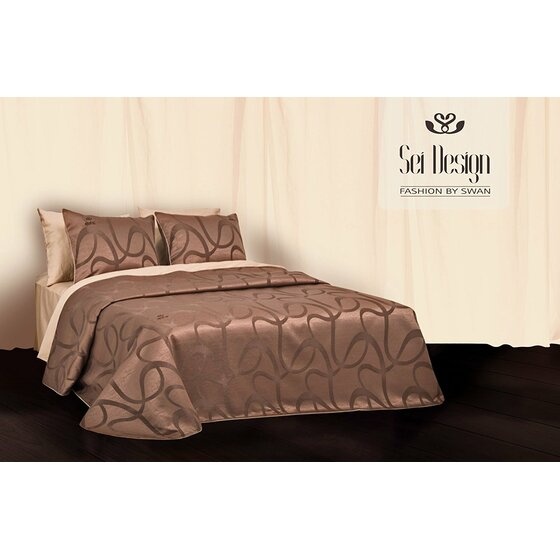 Buy Quilts Coverlets Sets Online Sei Design 129 90