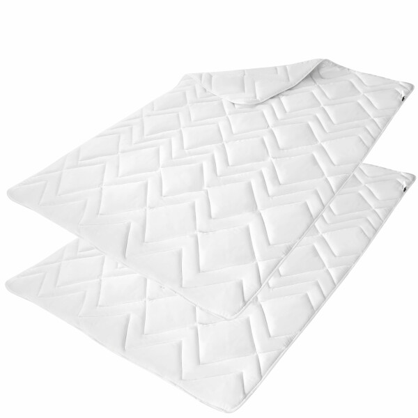 All Season Down Alternative Quilted Comforter Sei Design 37 99