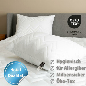 Bedding SET Quilt Duvet Lightweight 135x200 + Pillow 80x80