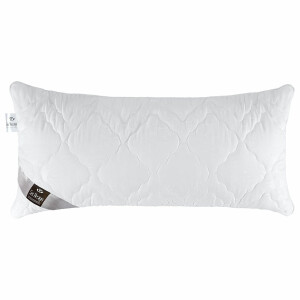 Pillow AIR Dream Comfort, 40x80 cm