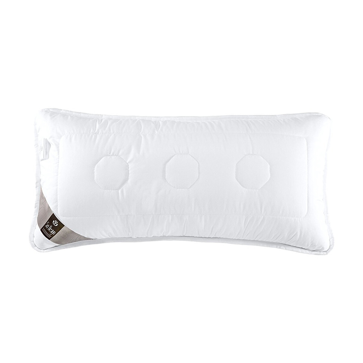 Pillow AIR Dream Exklusive 40x80 cm