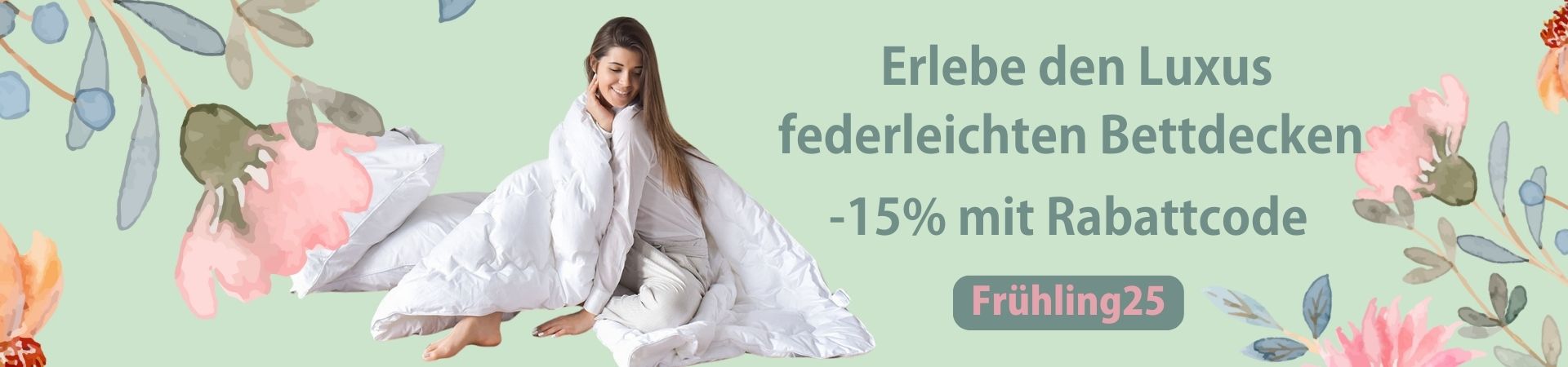 Bettdecken Decken Sommerdecken Leichte Decken