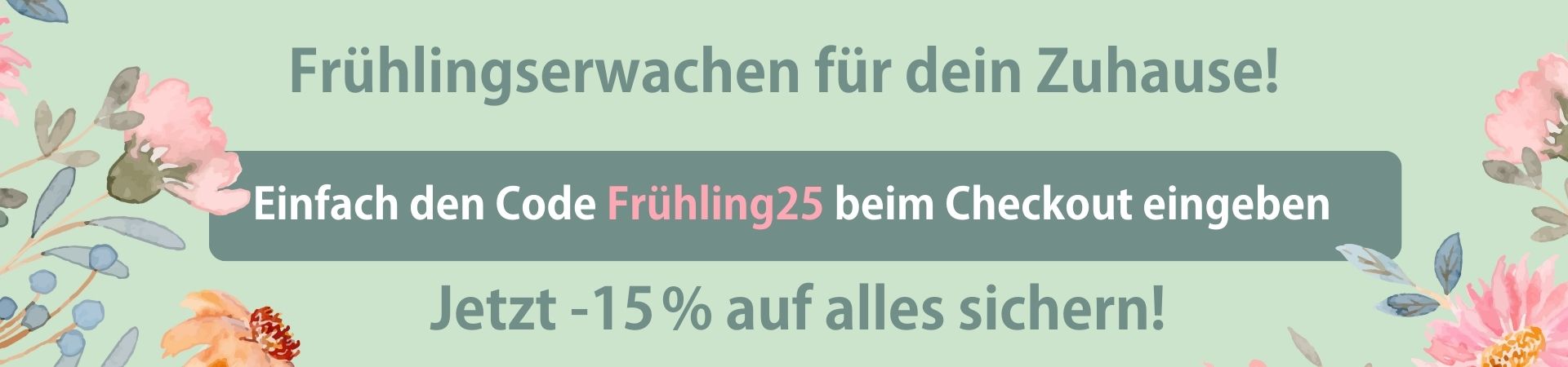 Heimtextilien Sei Design