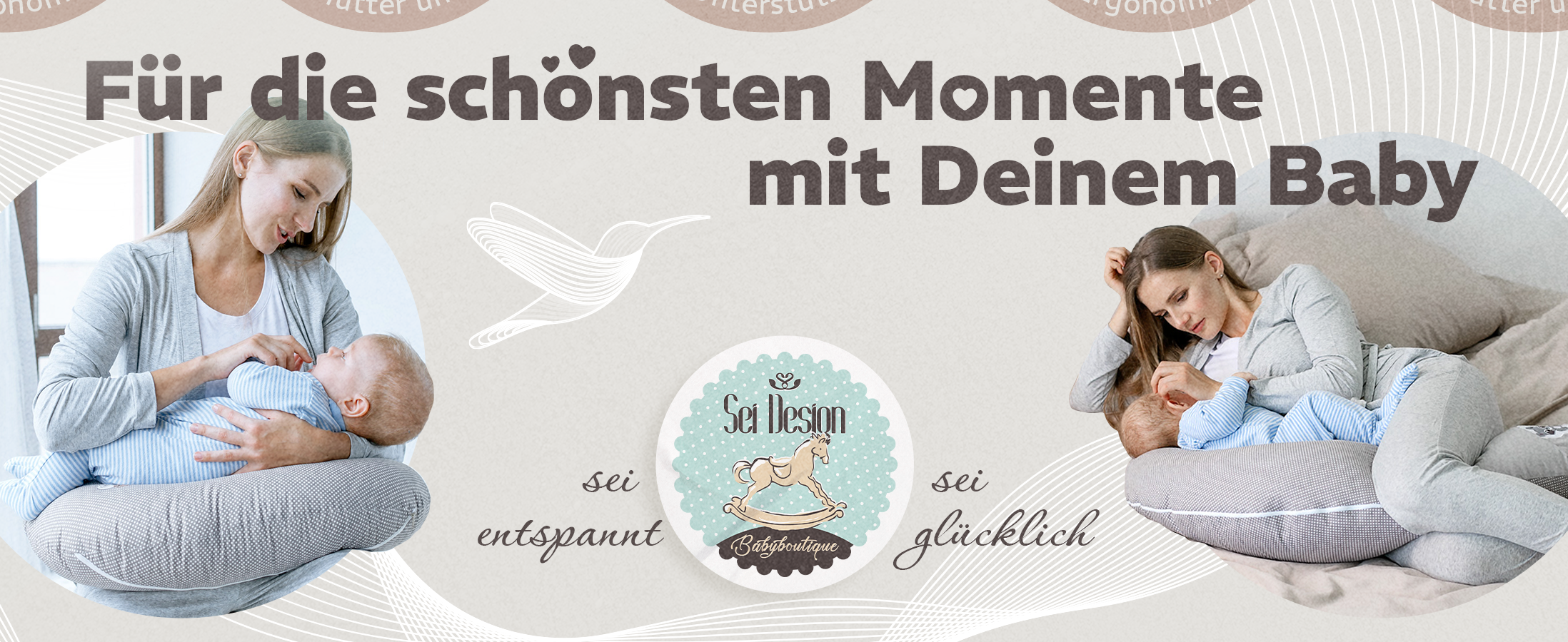 seitenschläferkissen