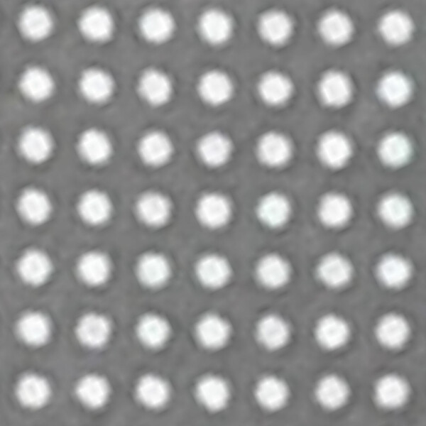 Gray Dots